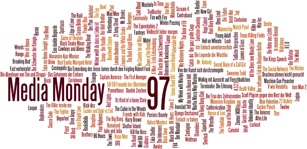 media-monday-97