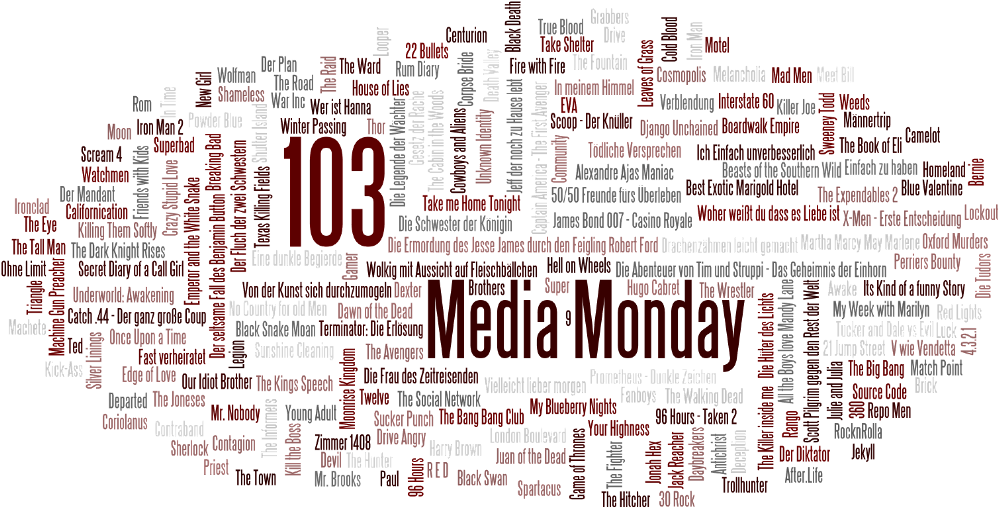 media-monday-103