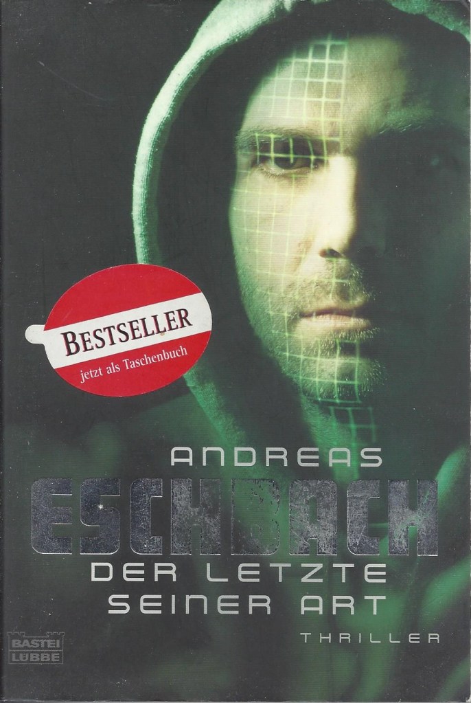 Der_letzte_seiner_Art_1