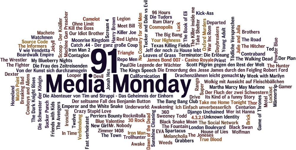 media-monday-91