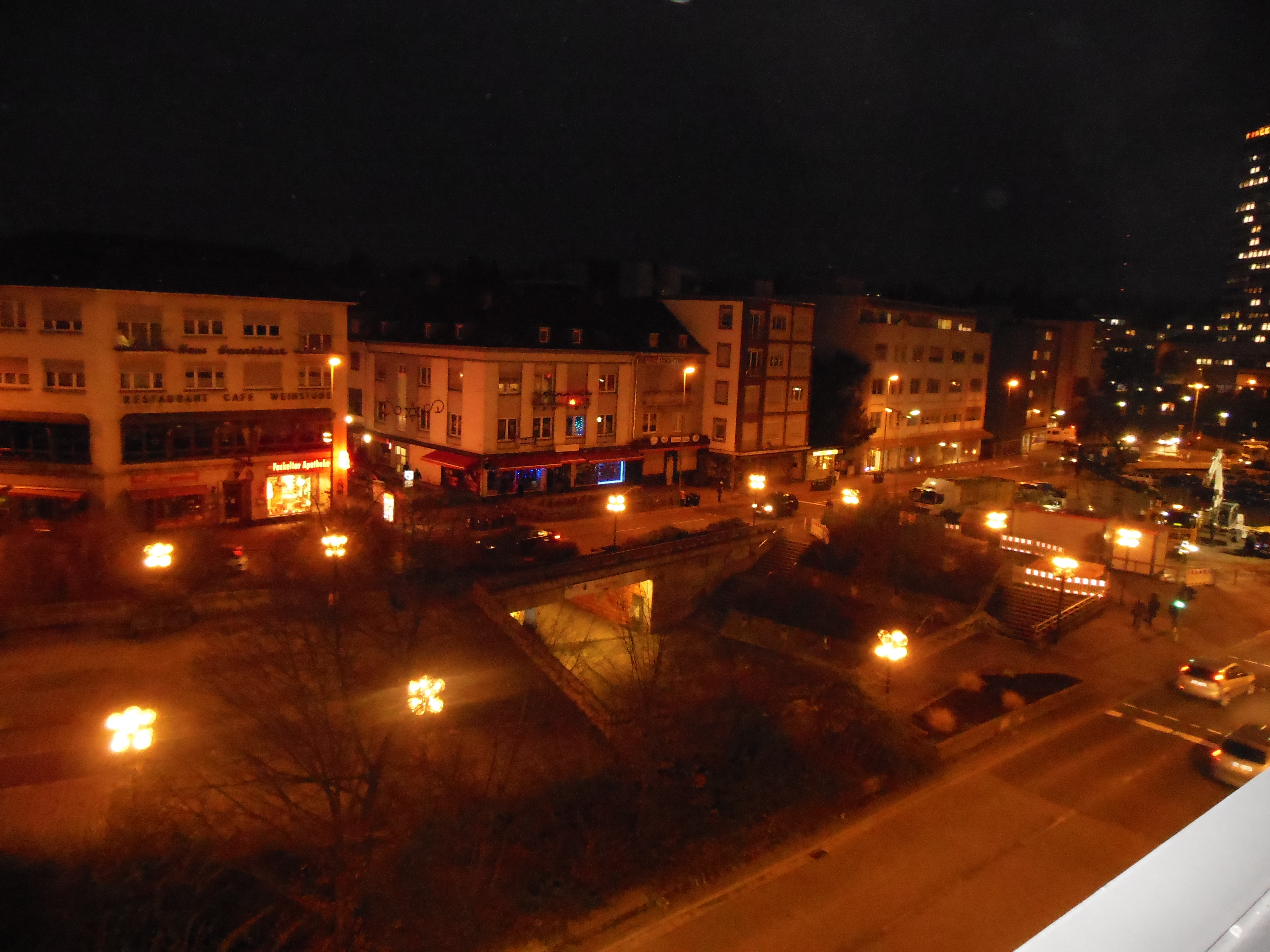 Downstream 20.12.12 034