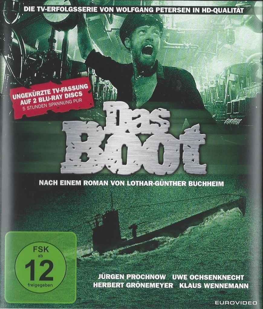 Das_Boot_BR_1