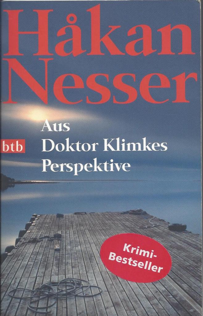 Aus_Doktor_Klimkes_Perspektive_1