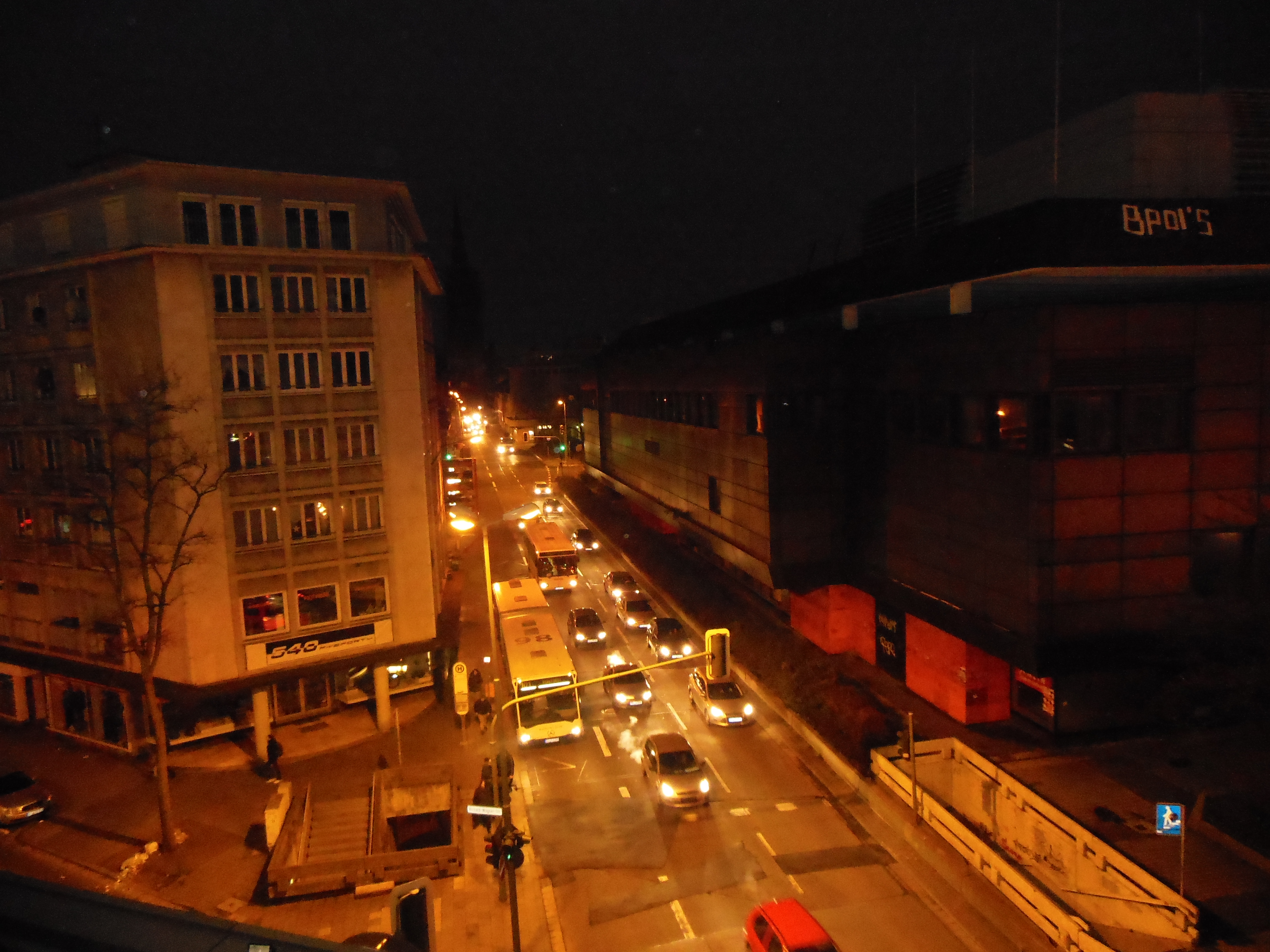 Downstream 20.12.12 030