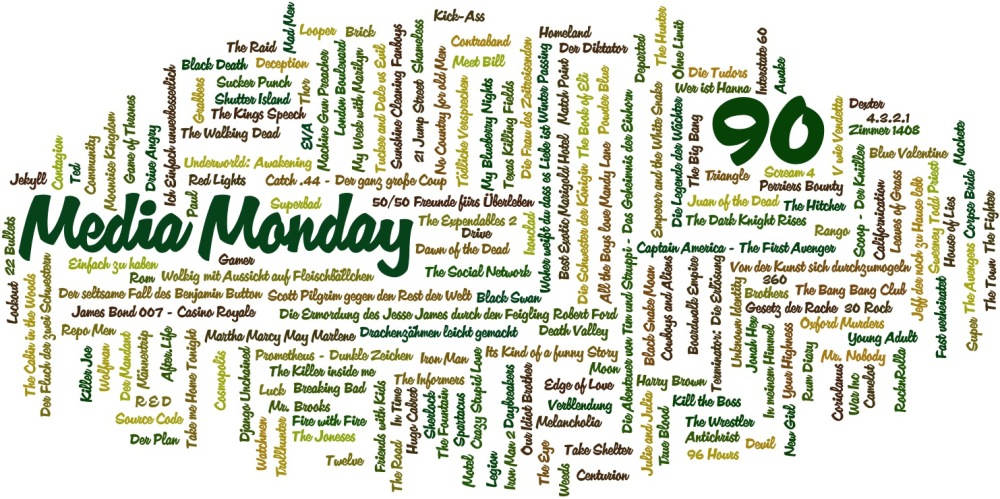 media-monday-90