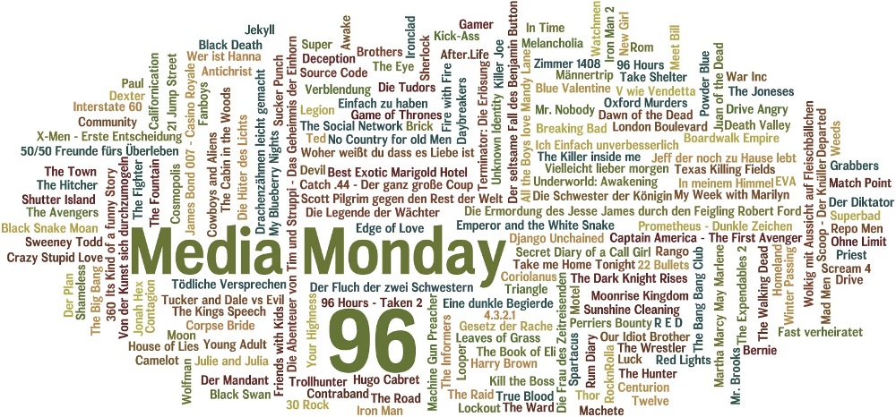 media-monday-96