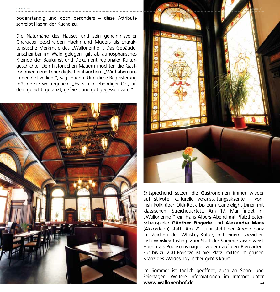 bildschirmfoto 2013-05-06 um 18.45.51