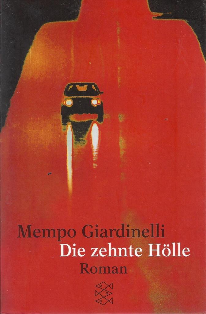 Die_zehnte_Hölle0001