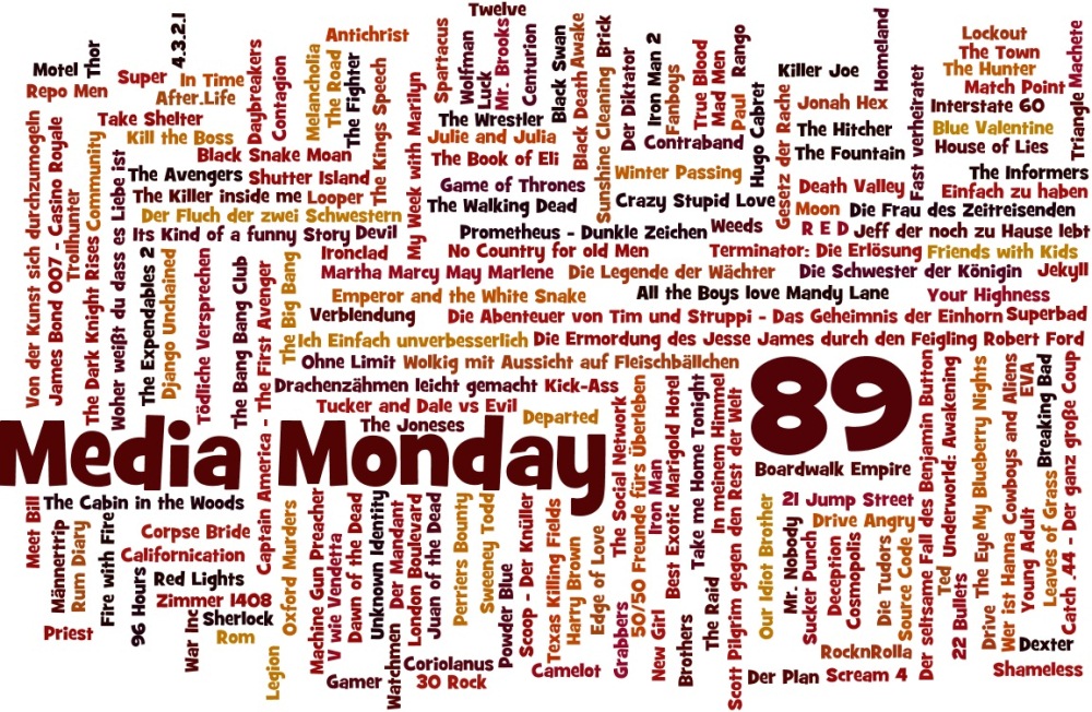 media-monday-89