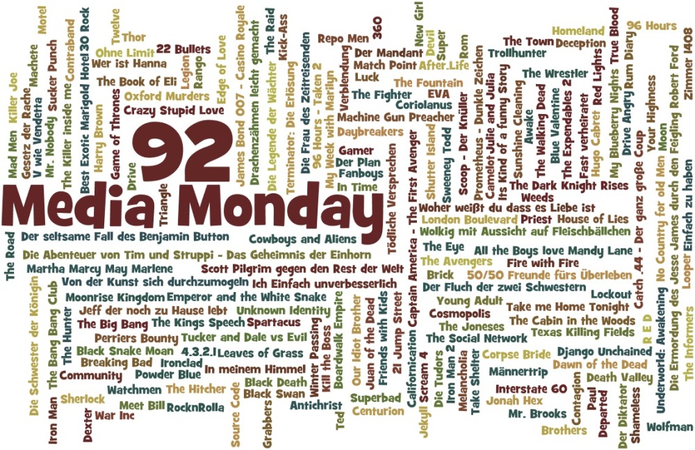 media-monday-92