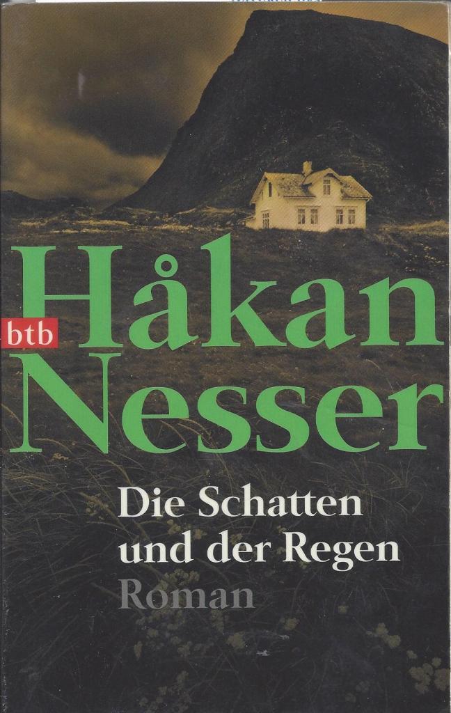 Die_Schatten_un_der_Regen_1