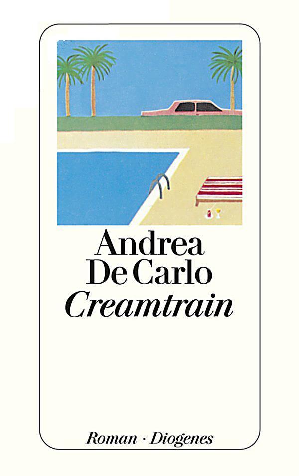 creamtrain-073941865 2