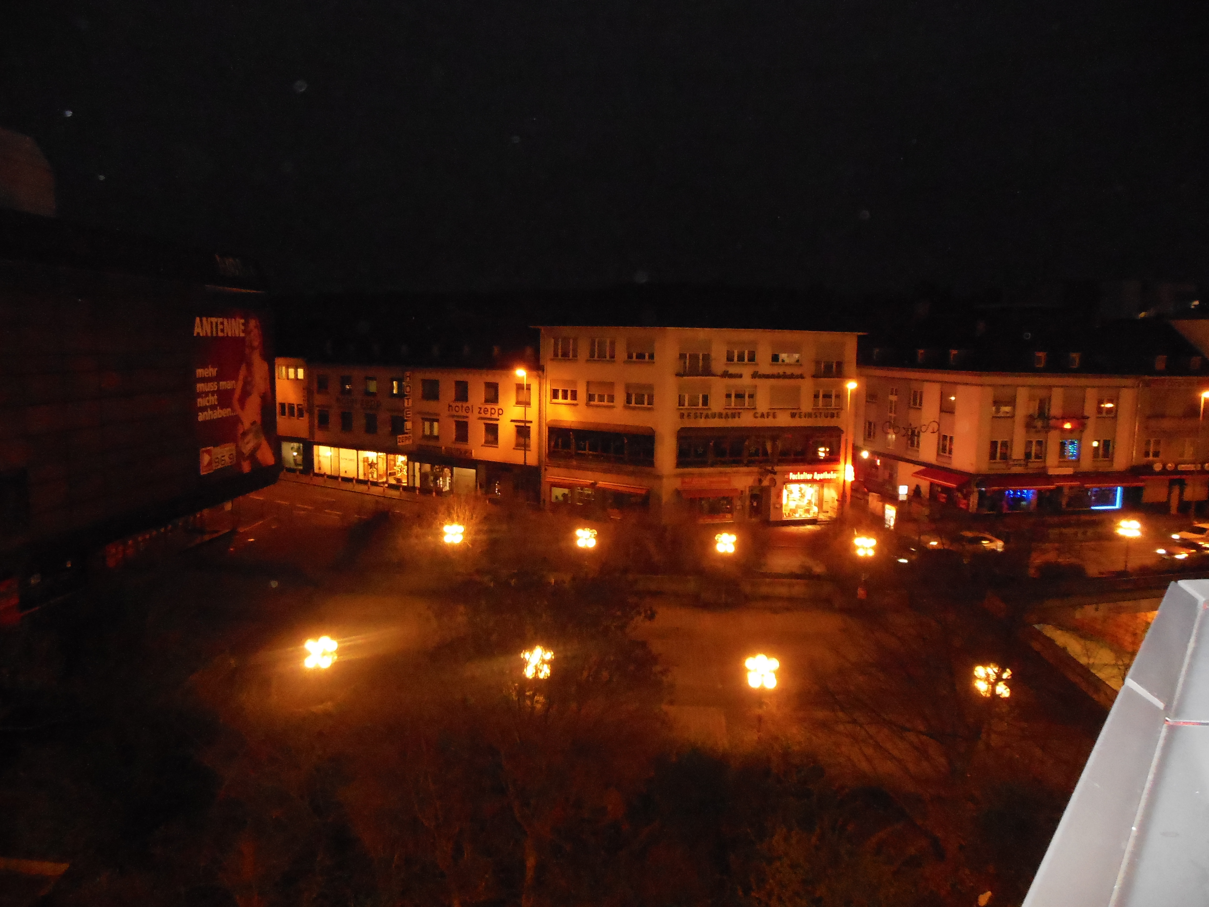 Downstream 20.12.12 031