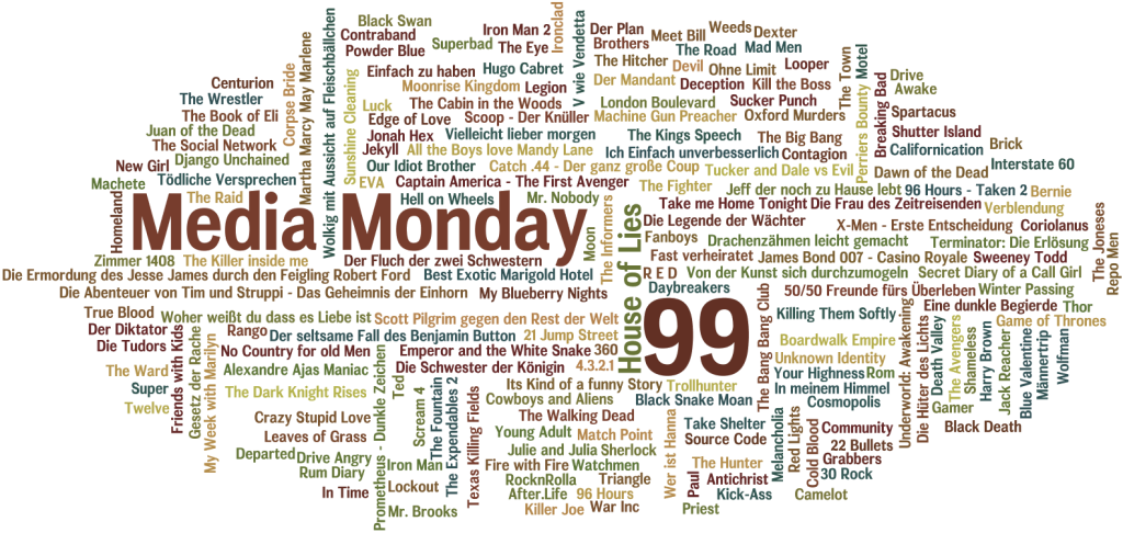 media-monday-99