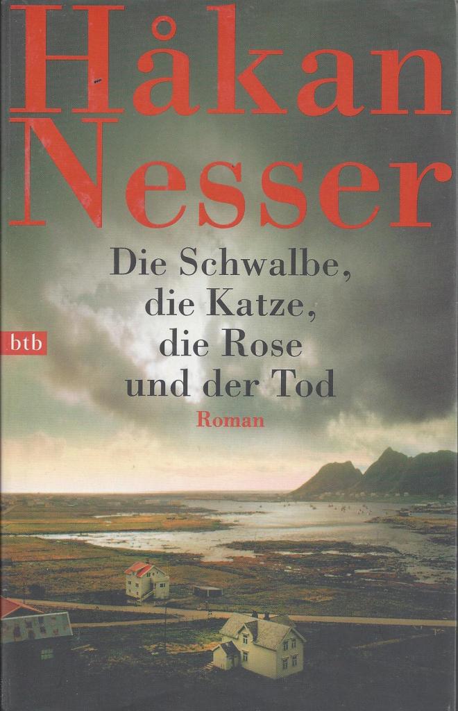 Die_Schwalbe,_die_Katze,_die_Rose_und_derTod_1