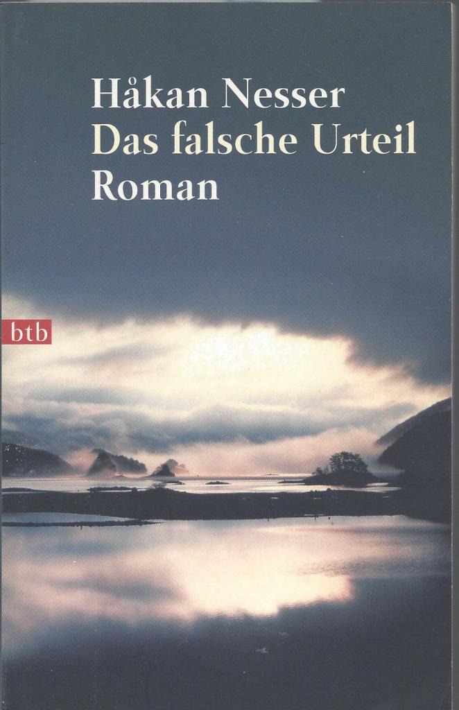 Das_falsche_Urteil_1