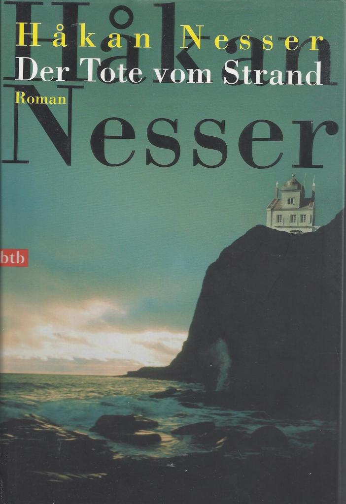 Der_Tote_vom_Strand_1