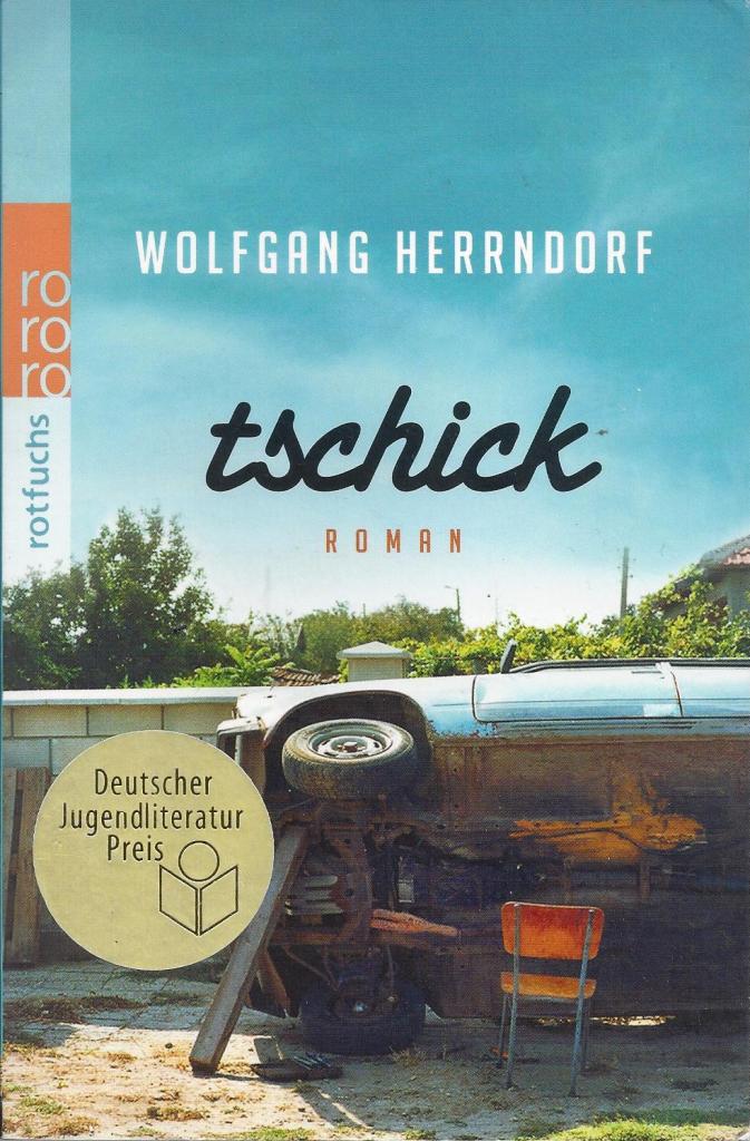 Tschick0001