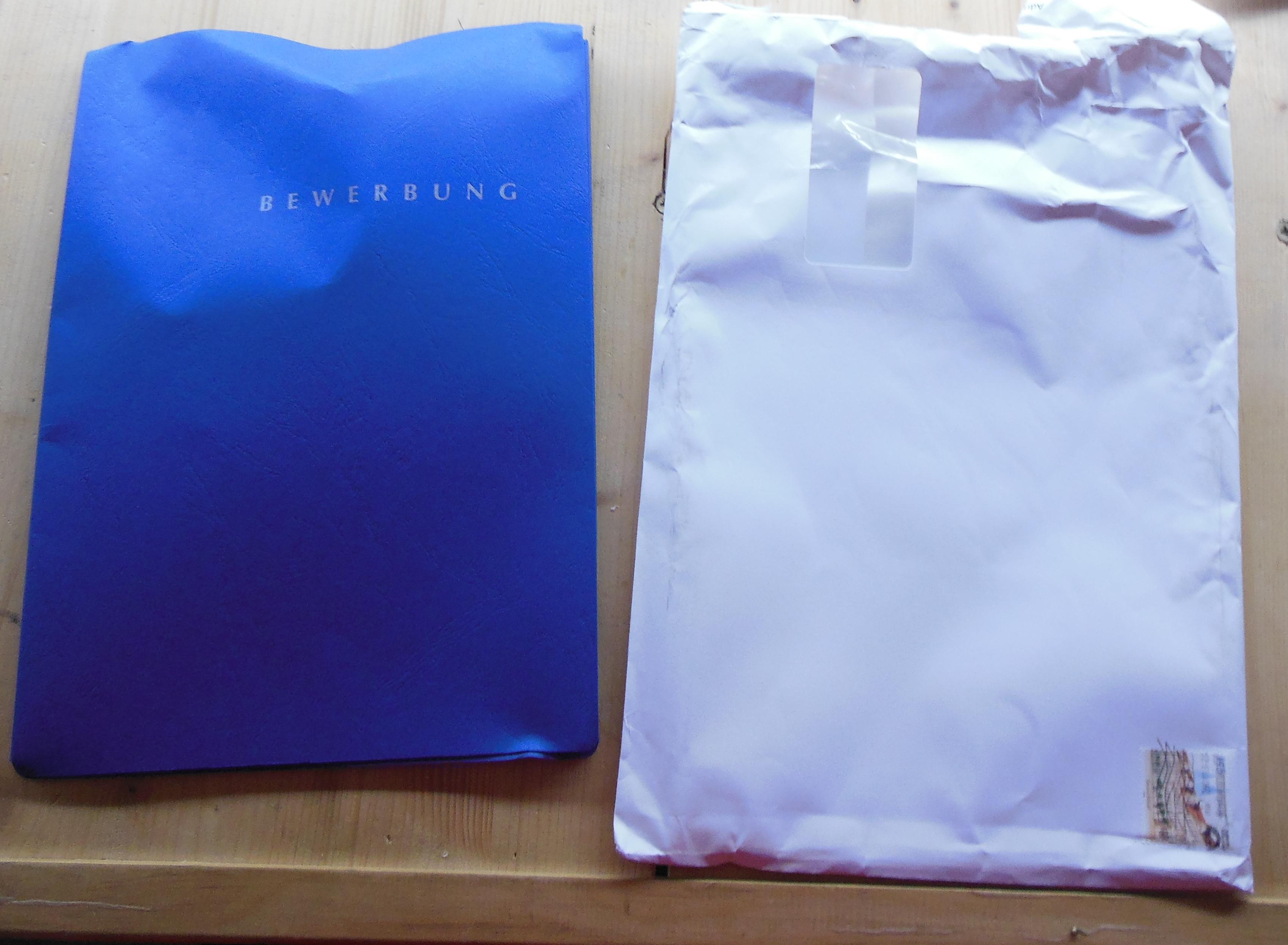 Bilder 31.1.13 029 2