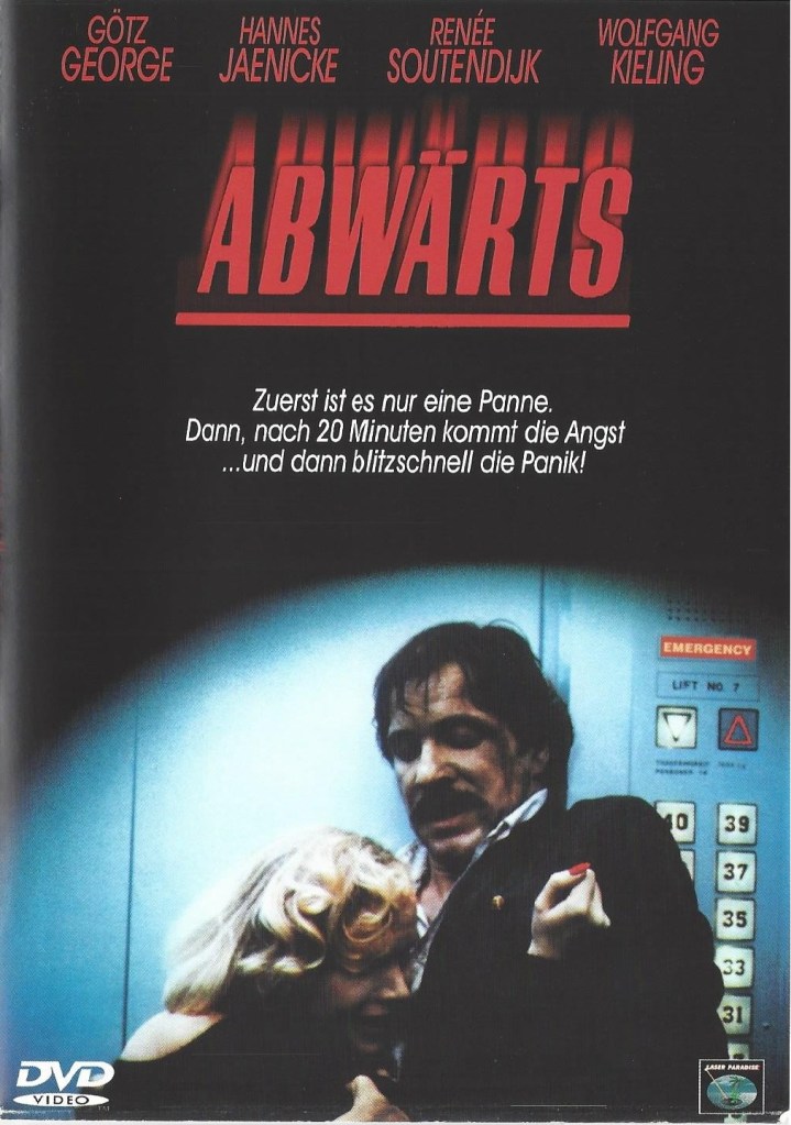 Abwärts_1