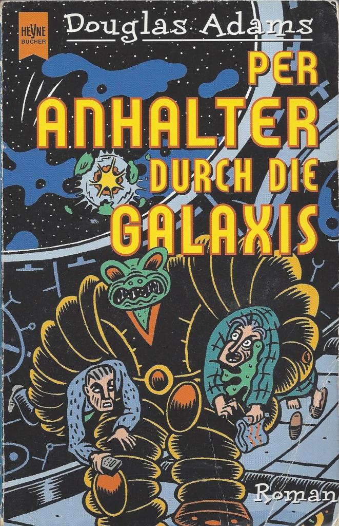 Per_Anhalter_durch_die_Galaxis_1