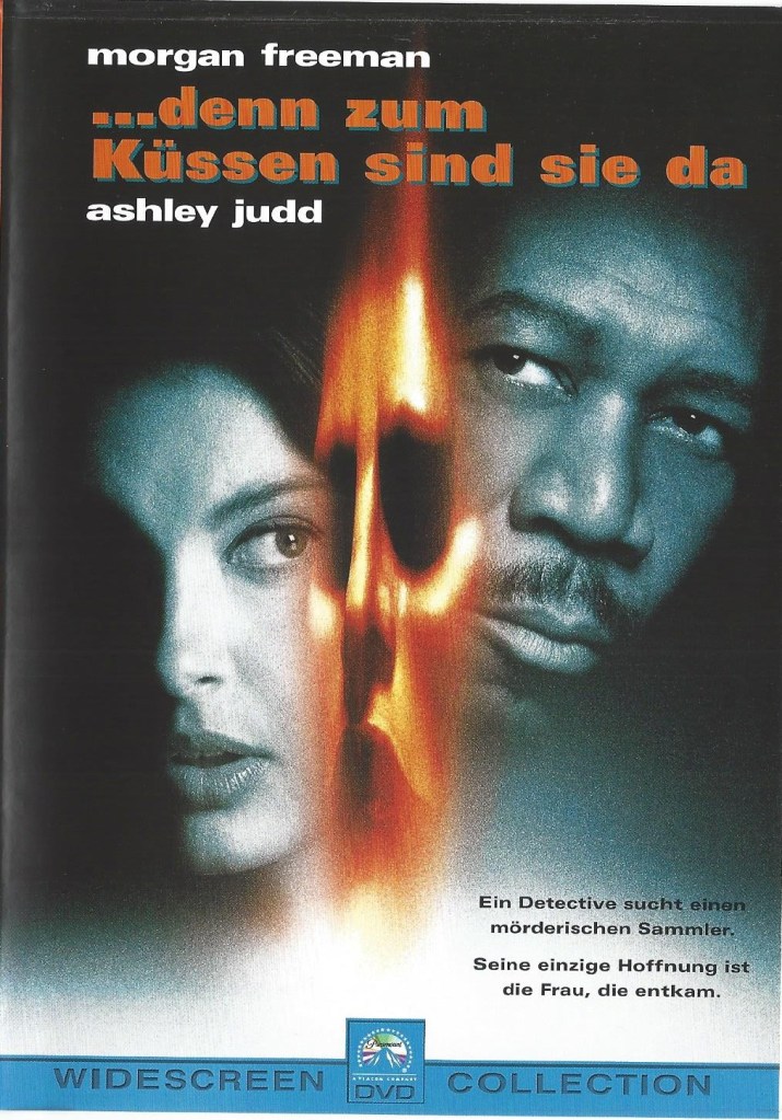 denn_zum_küssen_sind_Sie_da_1