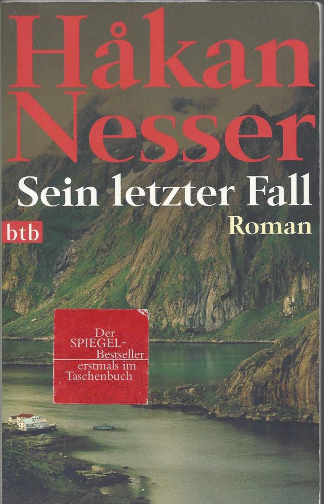 Sein_letzter_Fall_1