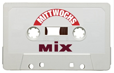 Mittwochs Mix