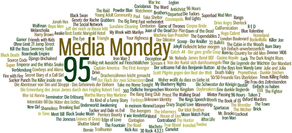 media-monday-95