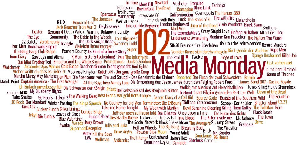 media-monday-102