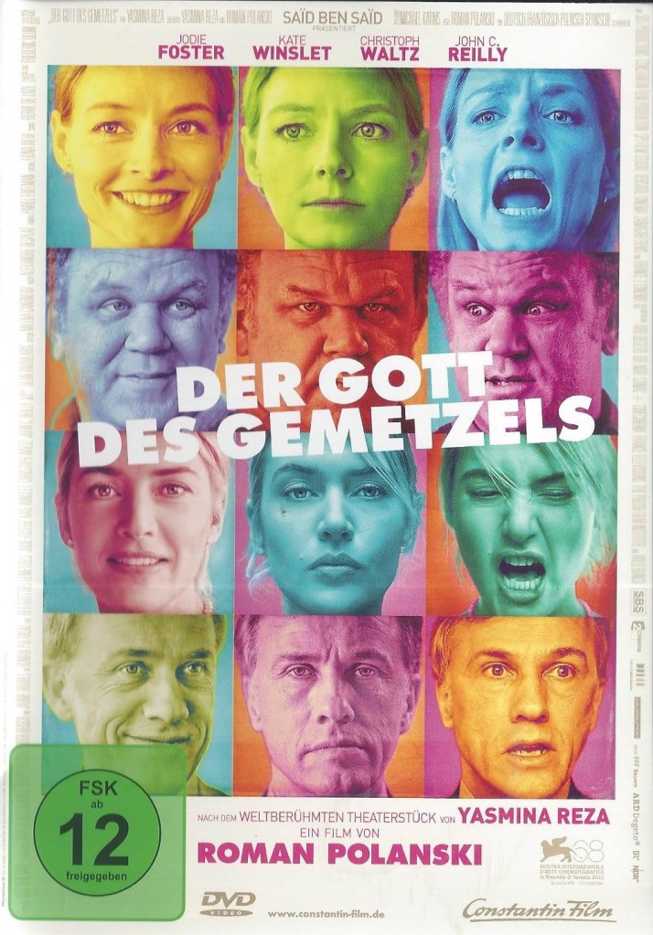 Der_Gott_des_Gemetzels_(1)